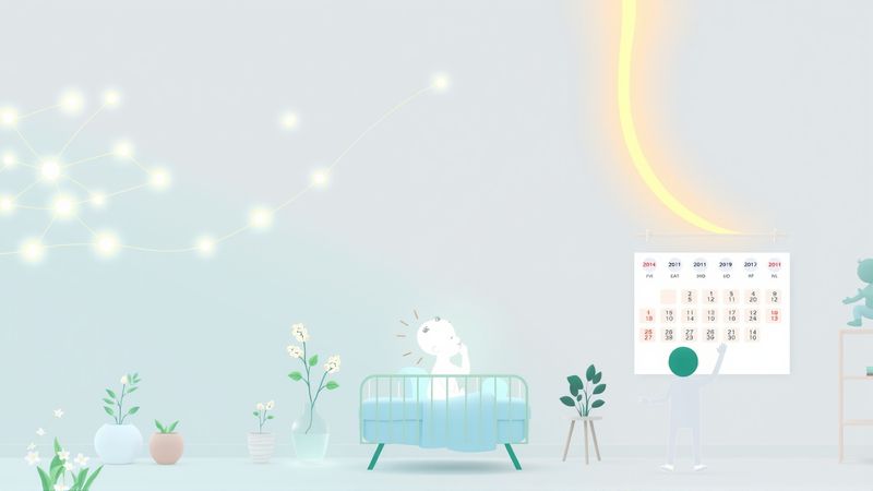 Sistemas inteligentes nutren un hogar sereno