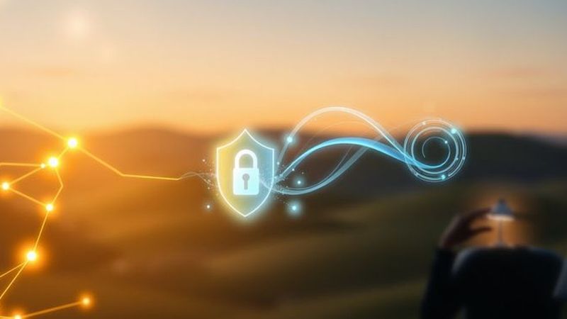 Conexión segura y confianza digital emerge