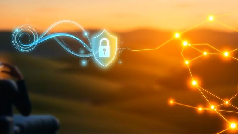 Conexión segura y confianza digital emerge